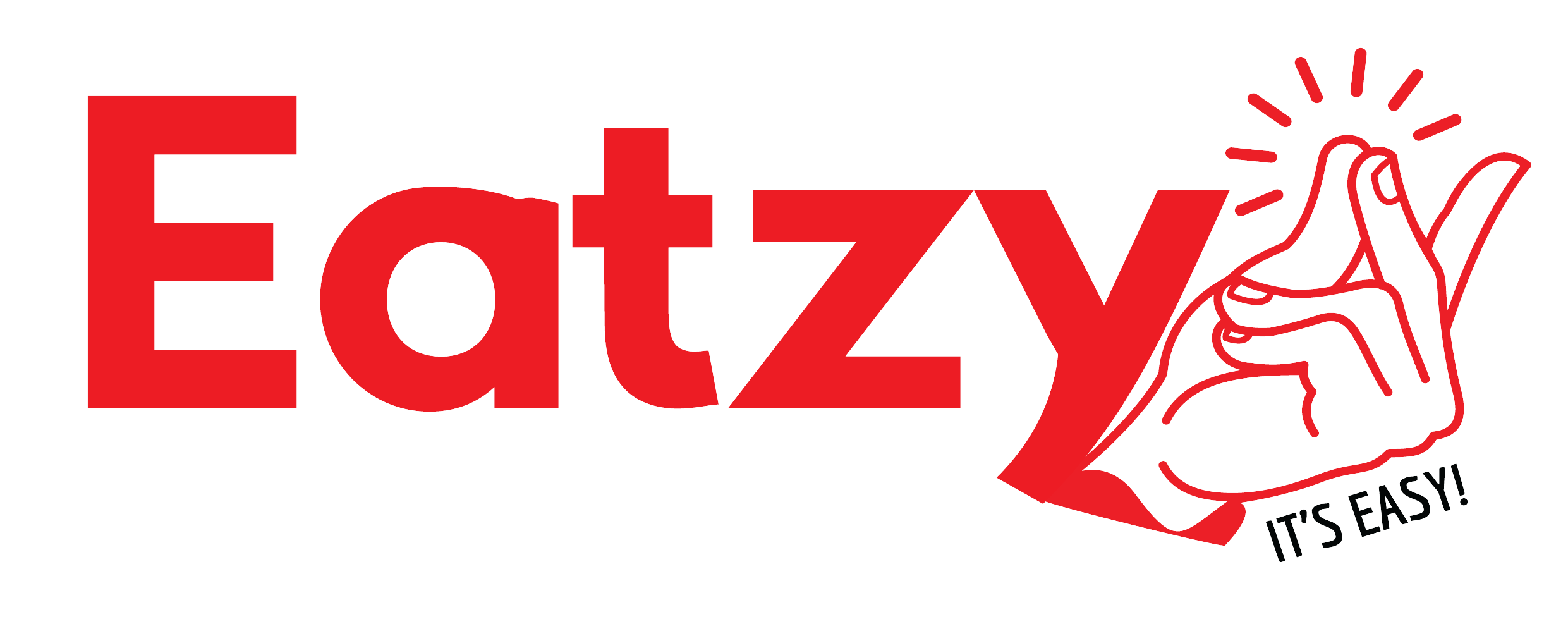Eatzy Restaurant